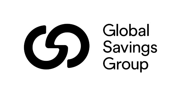 Global Savings Group Logo