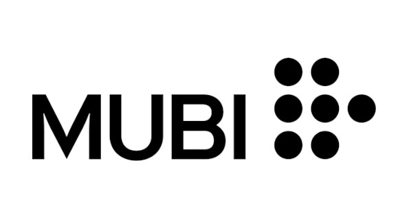 Mubi Logo